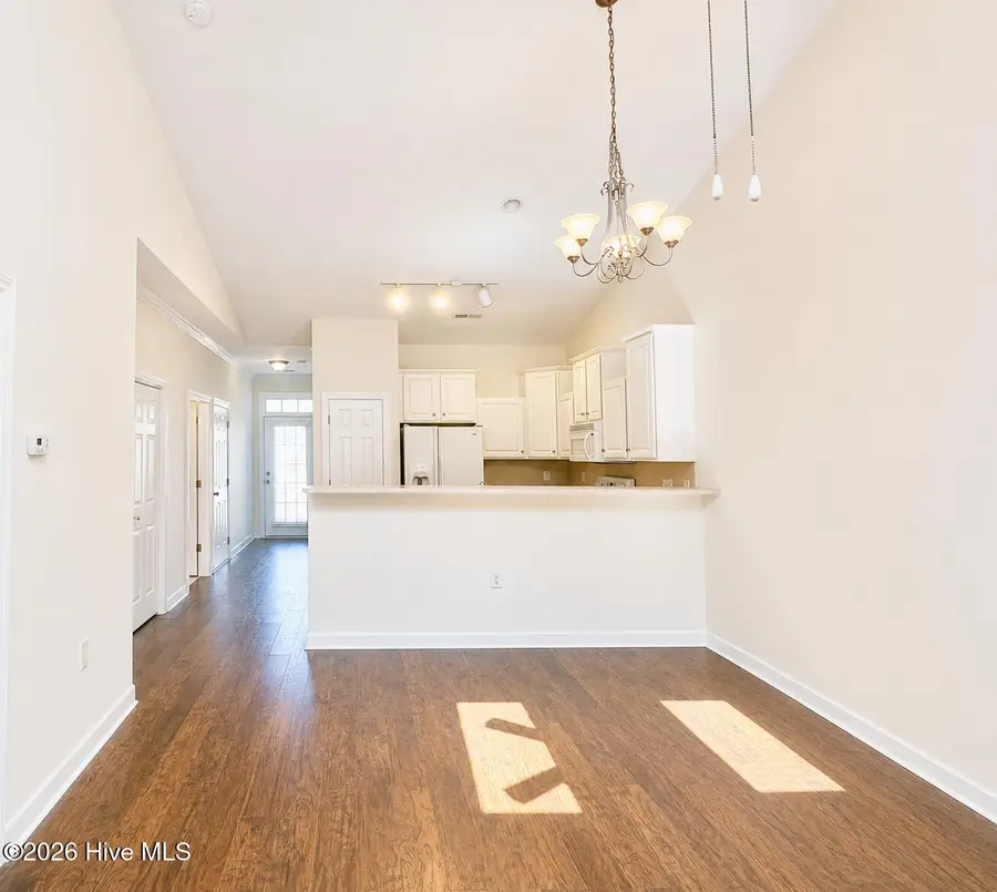 5006 Carleton Drive #Unit 148, Wilmington, NC 28403 - #3