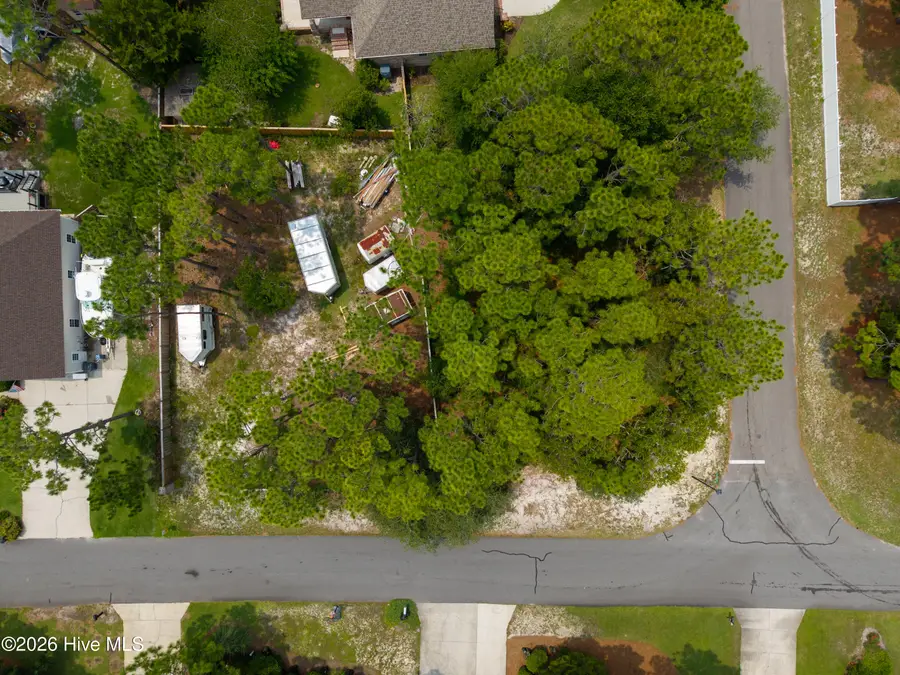 514 Superior Road, Wilmington, NC 28412 - #2