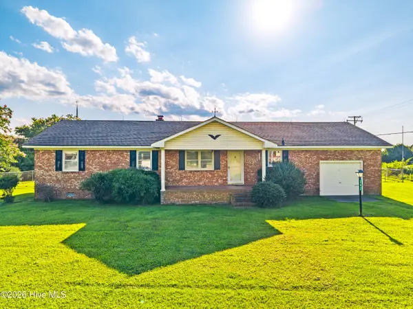 262 Caratoke Highway, Moyock, NC 27958