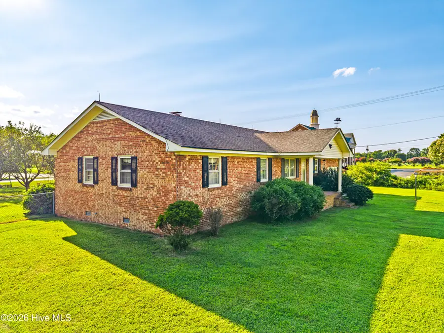 262 Caratoke Highway, Moyock, NC 27958 - #2