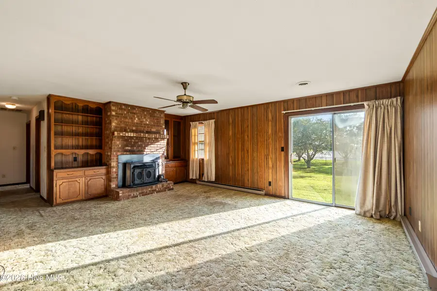 262 Caratoke Highway, Moyock, NC 27958 - #3