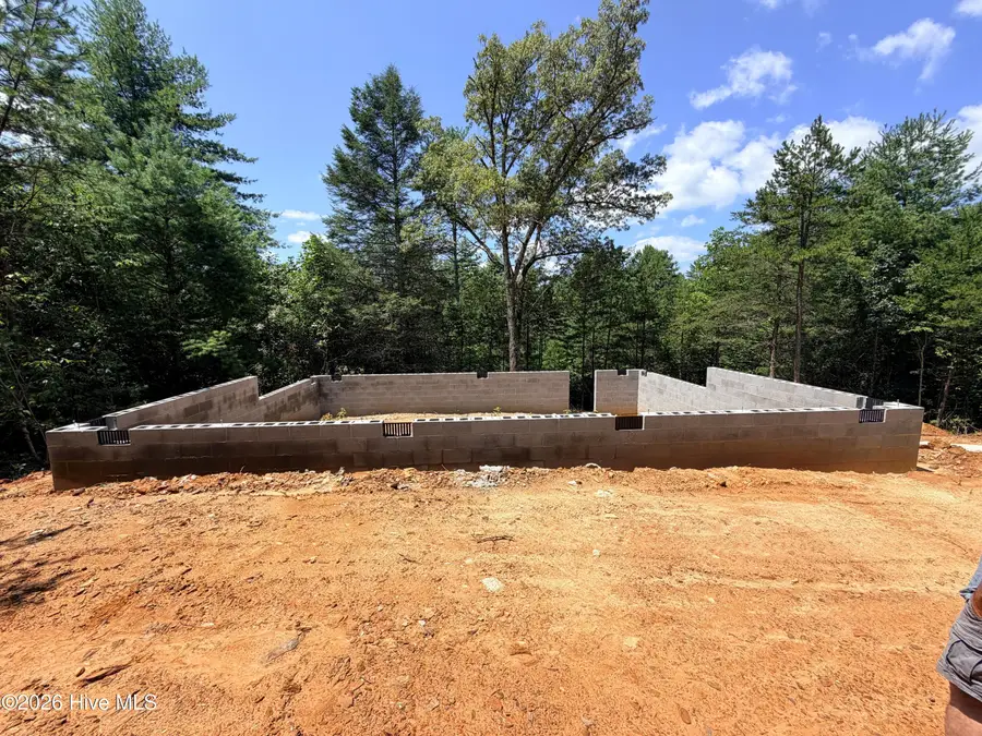 212 Kramers Knob Lane, Murphy, NC 28906 - #2