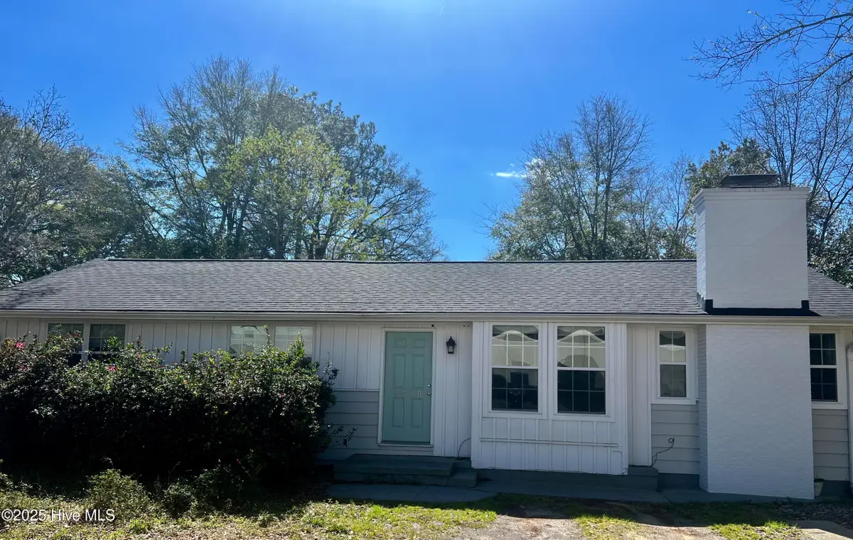 5308 Wrightsville Avenue, Wilmington, NC 28403 - #1