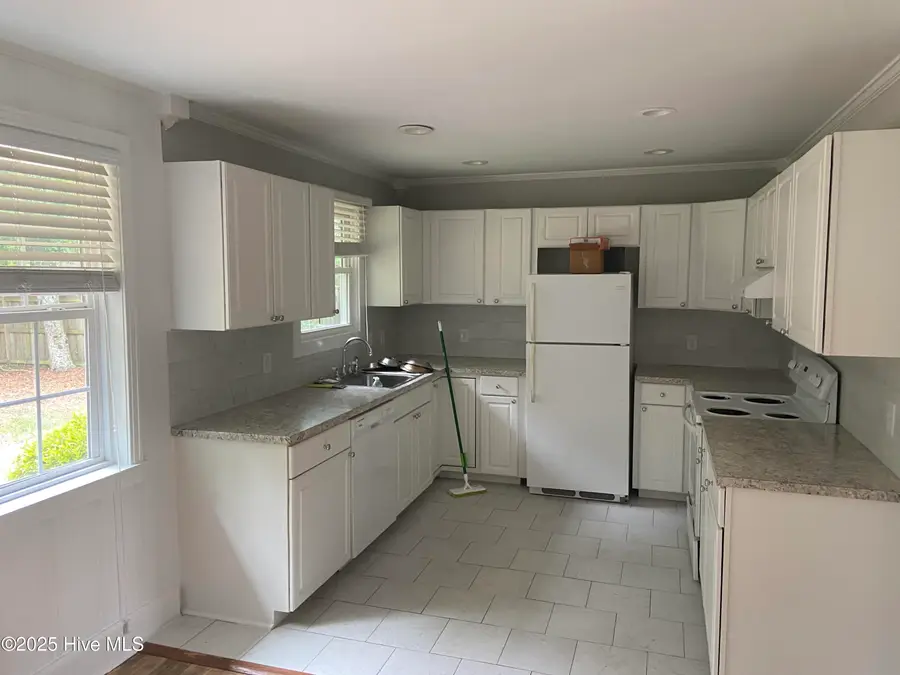 5308 Wrightsville Avenue, Wilmington, NC 28403 - #2