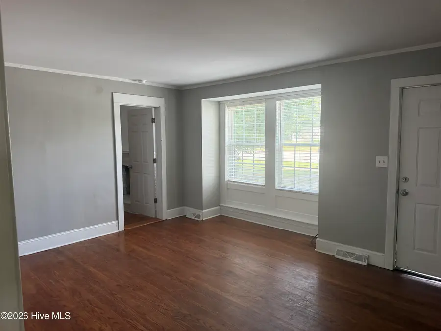 5308 Wrightsville Avenue, Wilmington, NC 28403 - #3