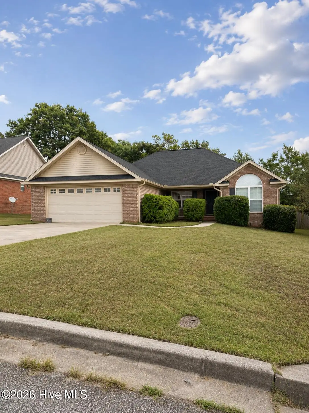 3406 Wisteria Lane, Augusta, GA 30906 - #1