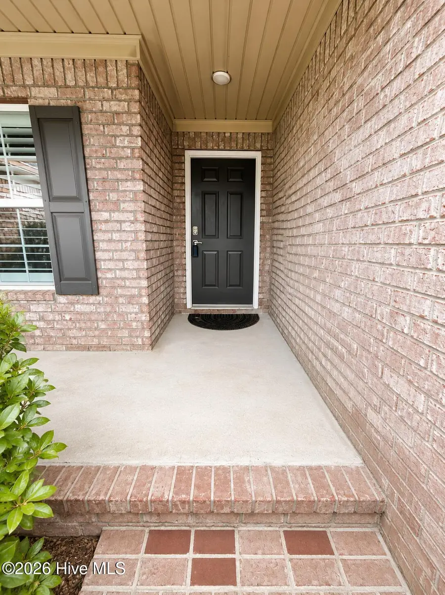 3406 Wisteria Lane, Augusta, GA 30906 - #3