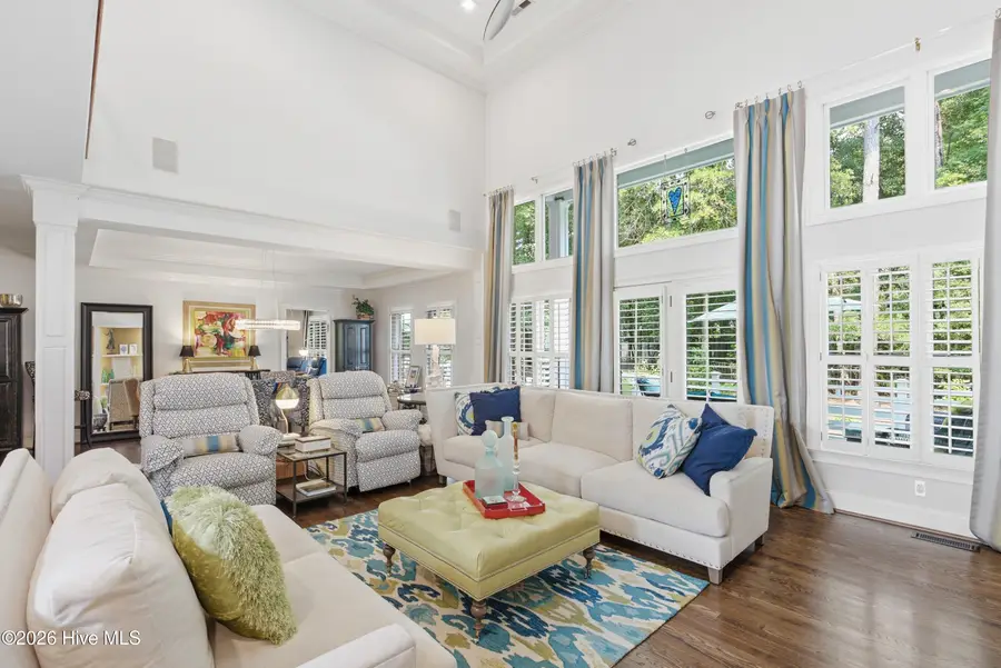 813 Wild Dunes Circle, Wilmington, NC 28411 - #3