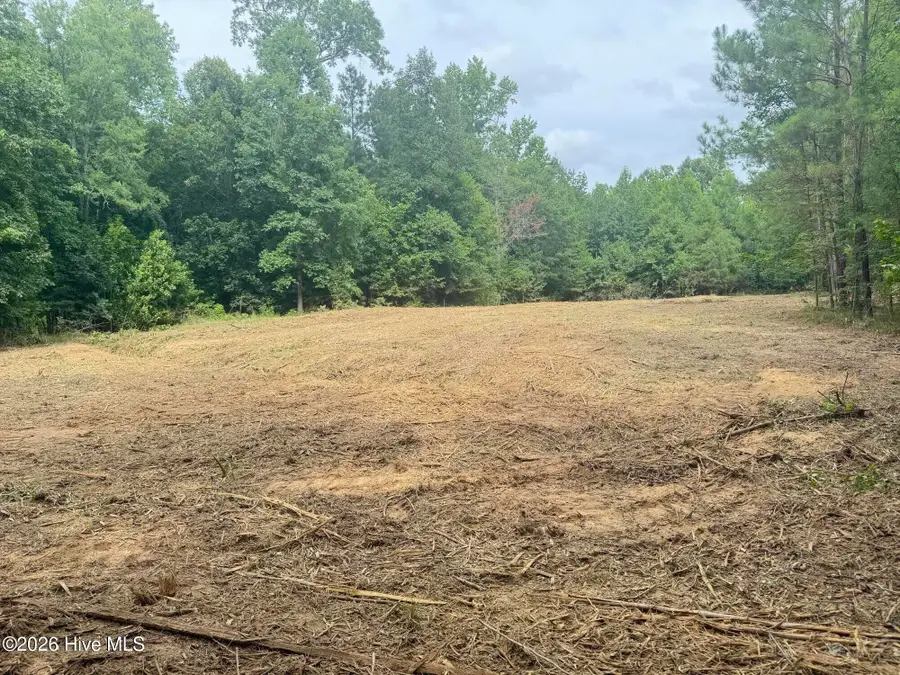 6481 Carriage Lane, Harlem, GA 30814 - #3