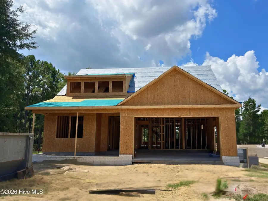 1232 Rockhill Road, Castle Hayne, NC 28429 - #3