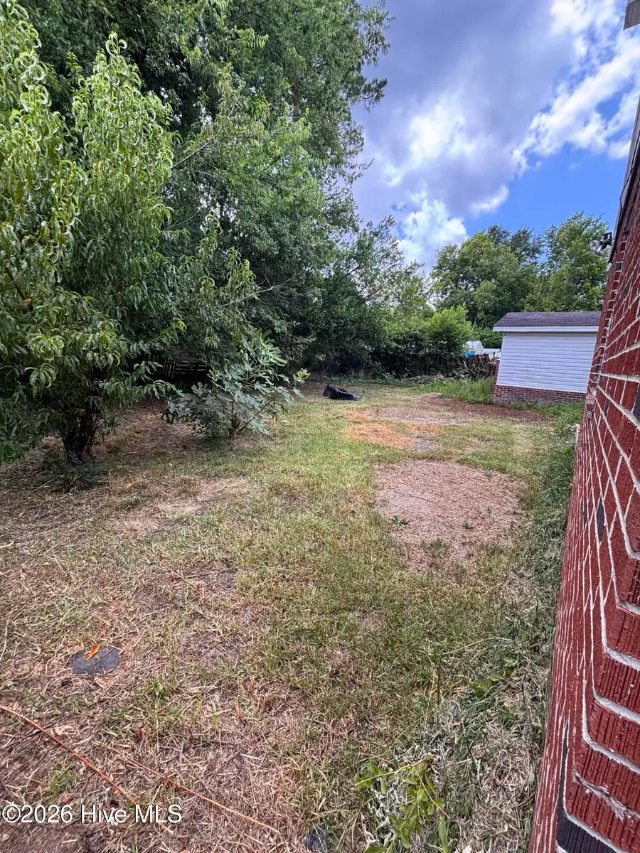 1912 Williams Drive, Augusta, GA 30906 - #2