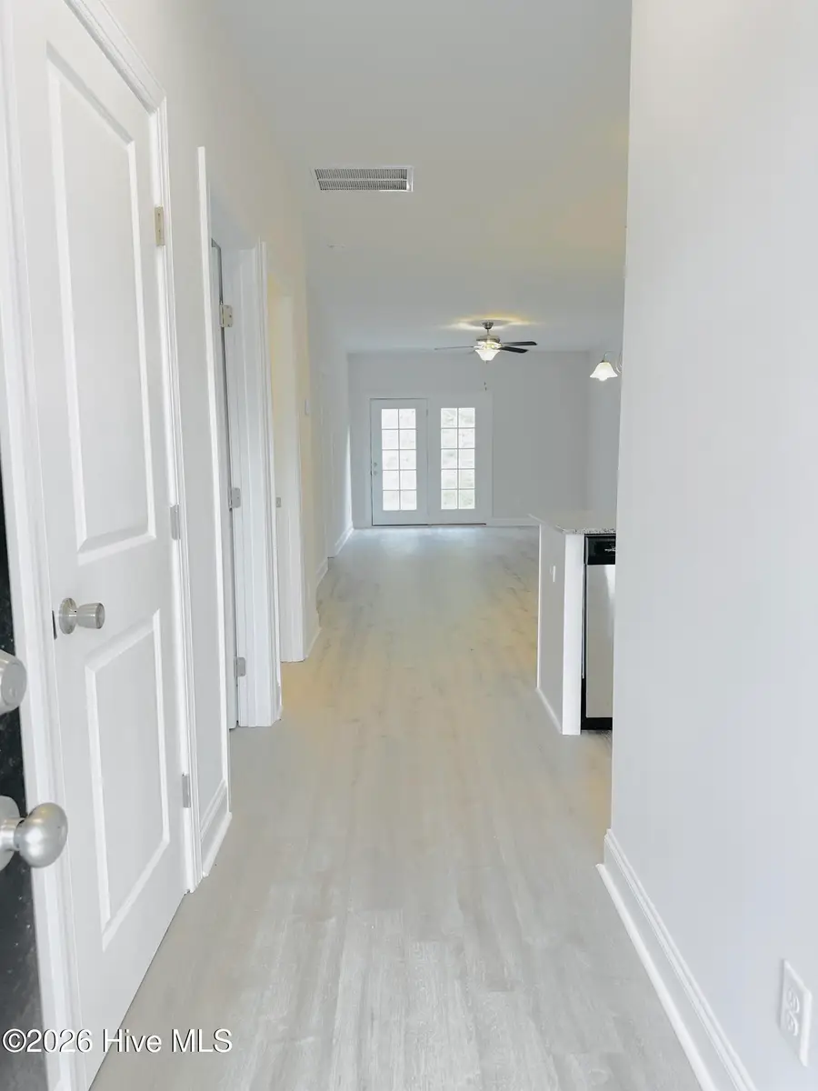 1227 University Lane #D, Aiken, SC 29801 - #2