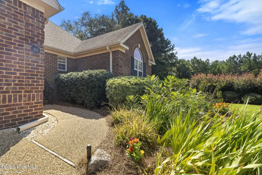 211 Estuary Court, Winnabow, NC 28479 - #2
