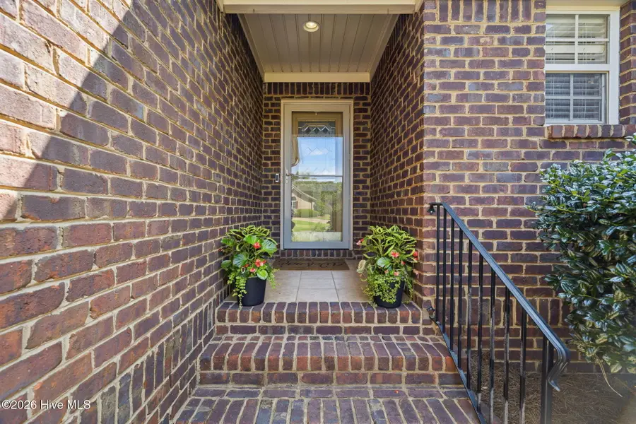 211 Estuary Court, Winnabow, NC 28479 - #3