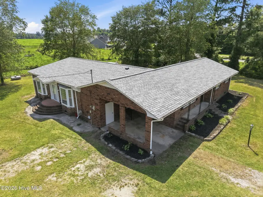 6447 Gum Branch Road, Jacksonville, NC 28540 - #3