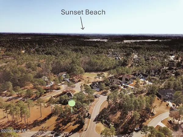 6500 Castlebrook Way Sw, Ocean Isle Beach, NC 28469