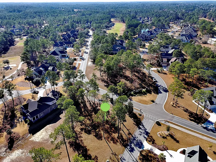 6500 Castlebrook Way Sw, Ocean Isle Beach, NC 28469 - #2