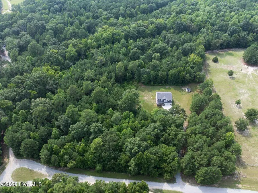 464 Denny Lane, Carthage, NC 28327 - #3