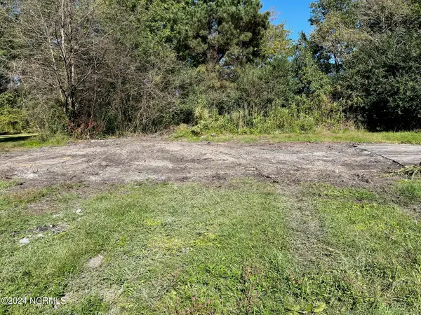1333 Millpond Road, Elizabeth City, NC 27909