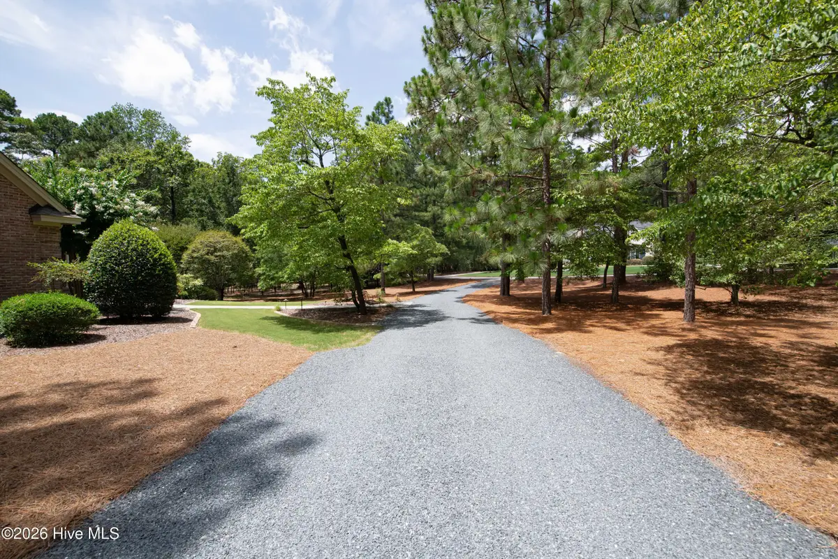 12 Kilrea Court, Pinehurst, NC 28374 - #1