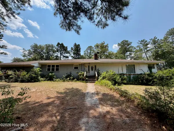1825 Hollis Avenue, North Augusta, SC 29841