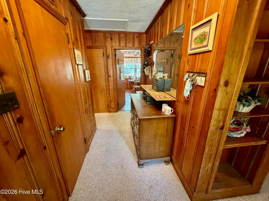1825 Hollis Avenue, North Augusta, SC 29841 - #2