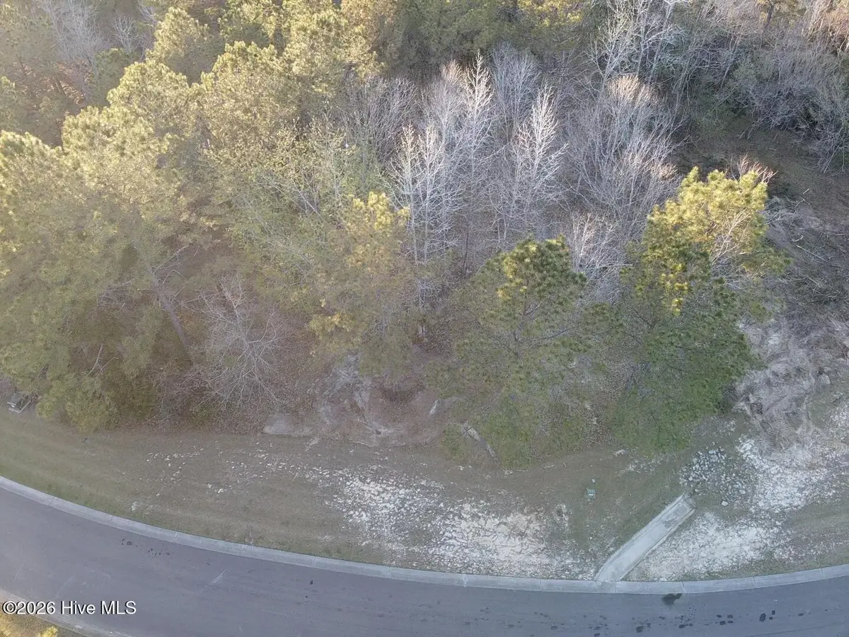 743 Cedarhurst Drive Se, Bolivia, NC 28422 - #1