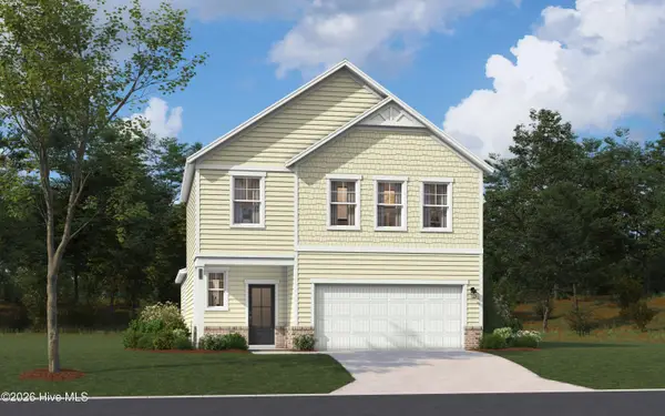 5248 Proper Court, North Augusta, SC 29860