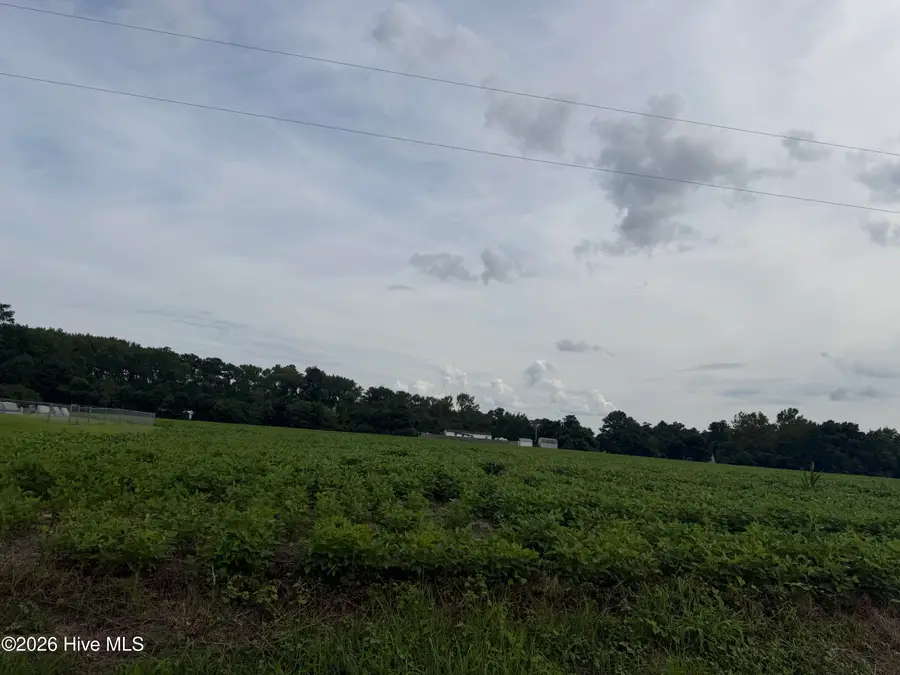 0000 Oneal Lane, Aydlett, NC 27916 - #2