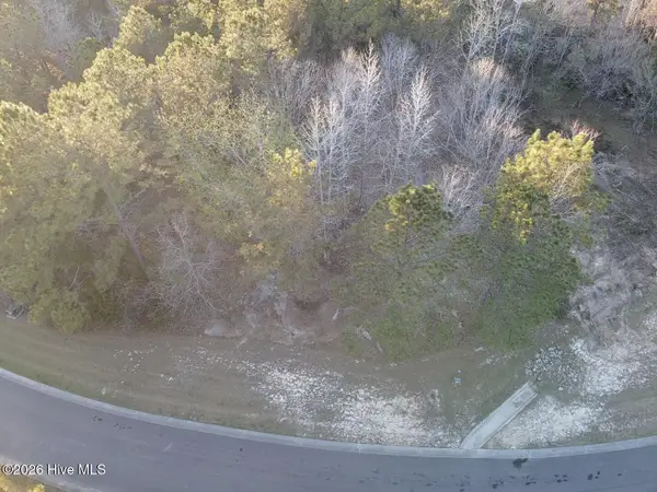 751 Cedarhurst Drive Se, Bolivia, NC 28422