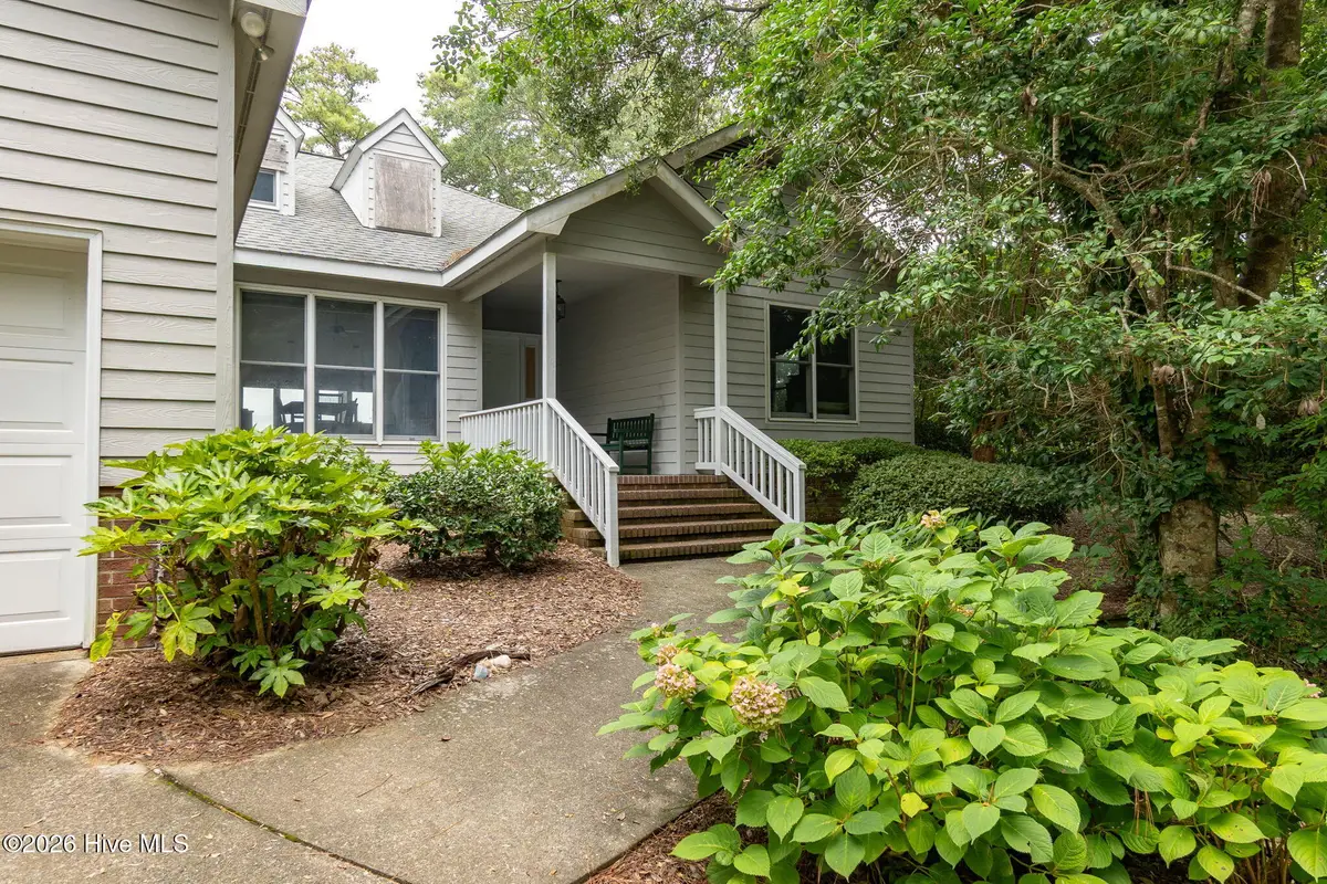 270 Oakleaf Drive, Pine Knoll Shores, NC 28512 - #1