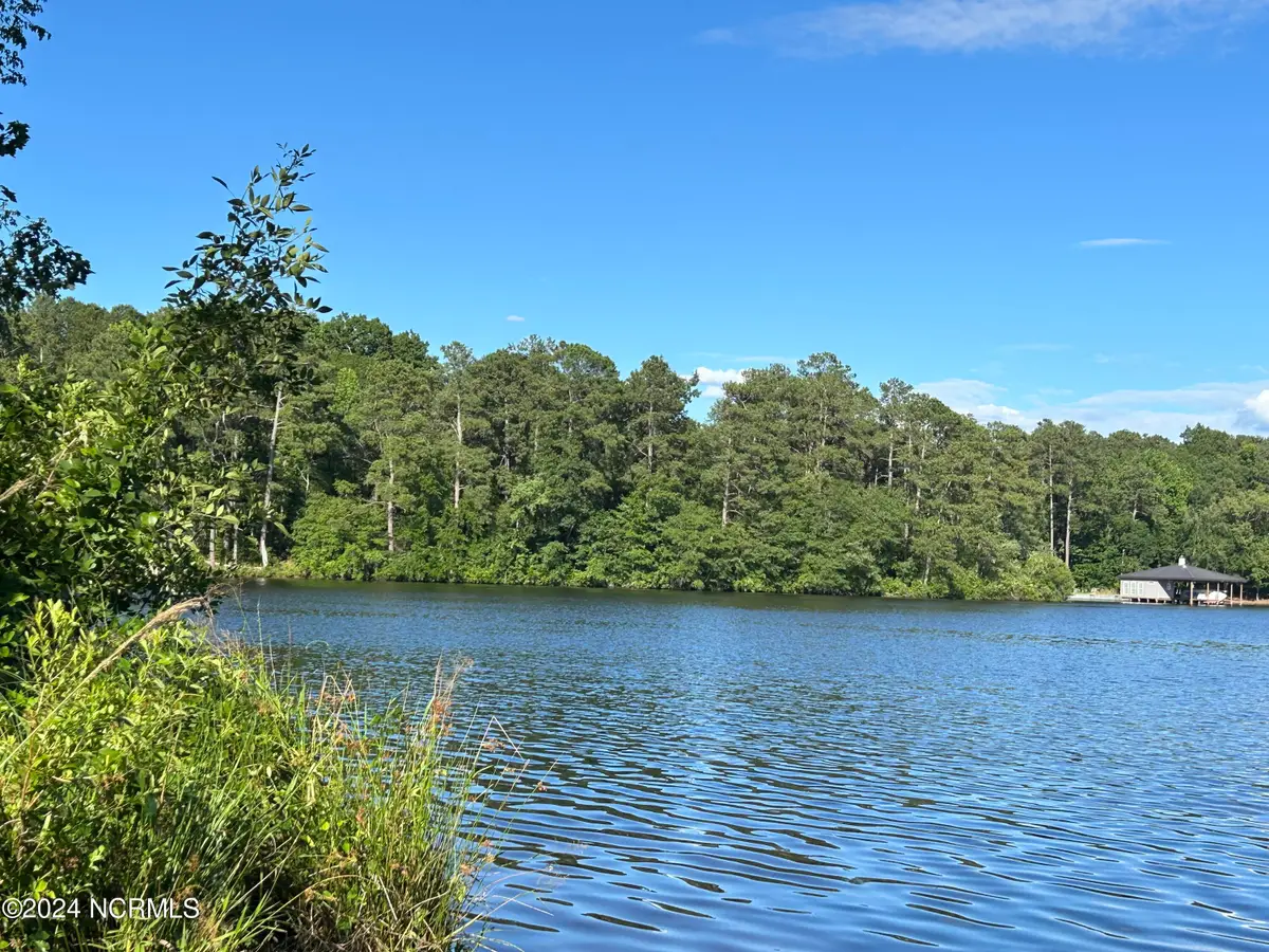 112 American Legion Road, Rockingham, NC 28379 - #1