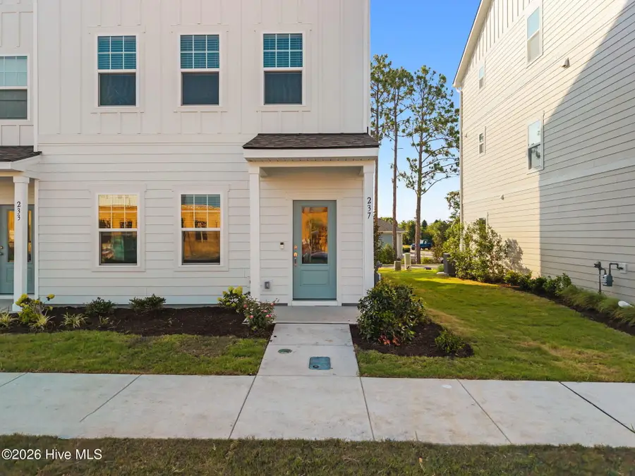 237 Pelican Flight Loop, Wilmington, NC 28412 - #2