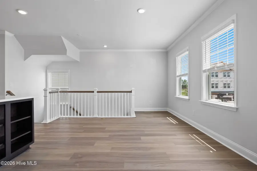 237 Pelican Flight Loop, Wilmington, NC 28412 - #3