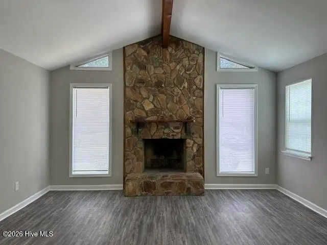 2604 Carrington Drive, Hephzibah, GA 30815 - #3