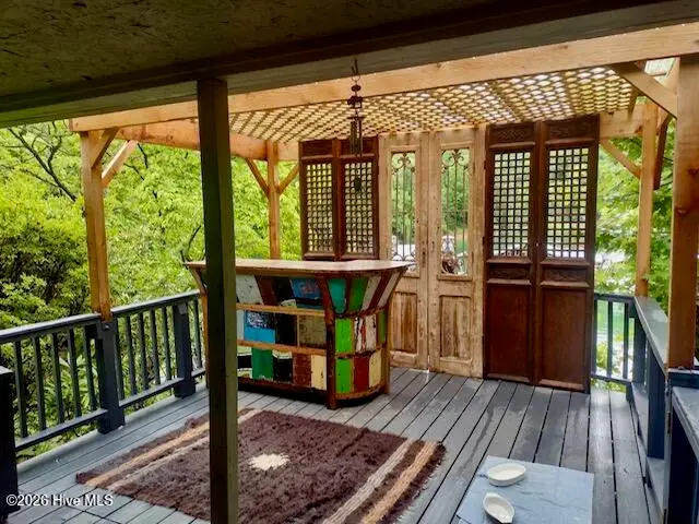 208 Lakeview Drive, Robbinsville, NC 28771 - #2