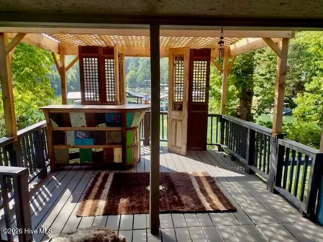 208 Lakeview Drive, Robbinsville, NC 28771 - #3