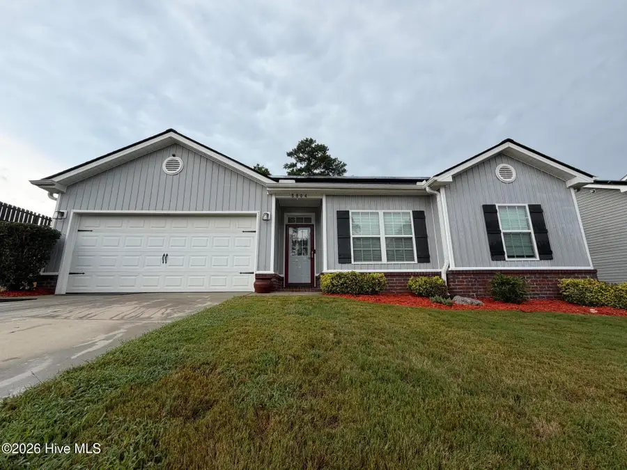 5004 Sunderlund Court, Grovetown, GA 30813 - #2