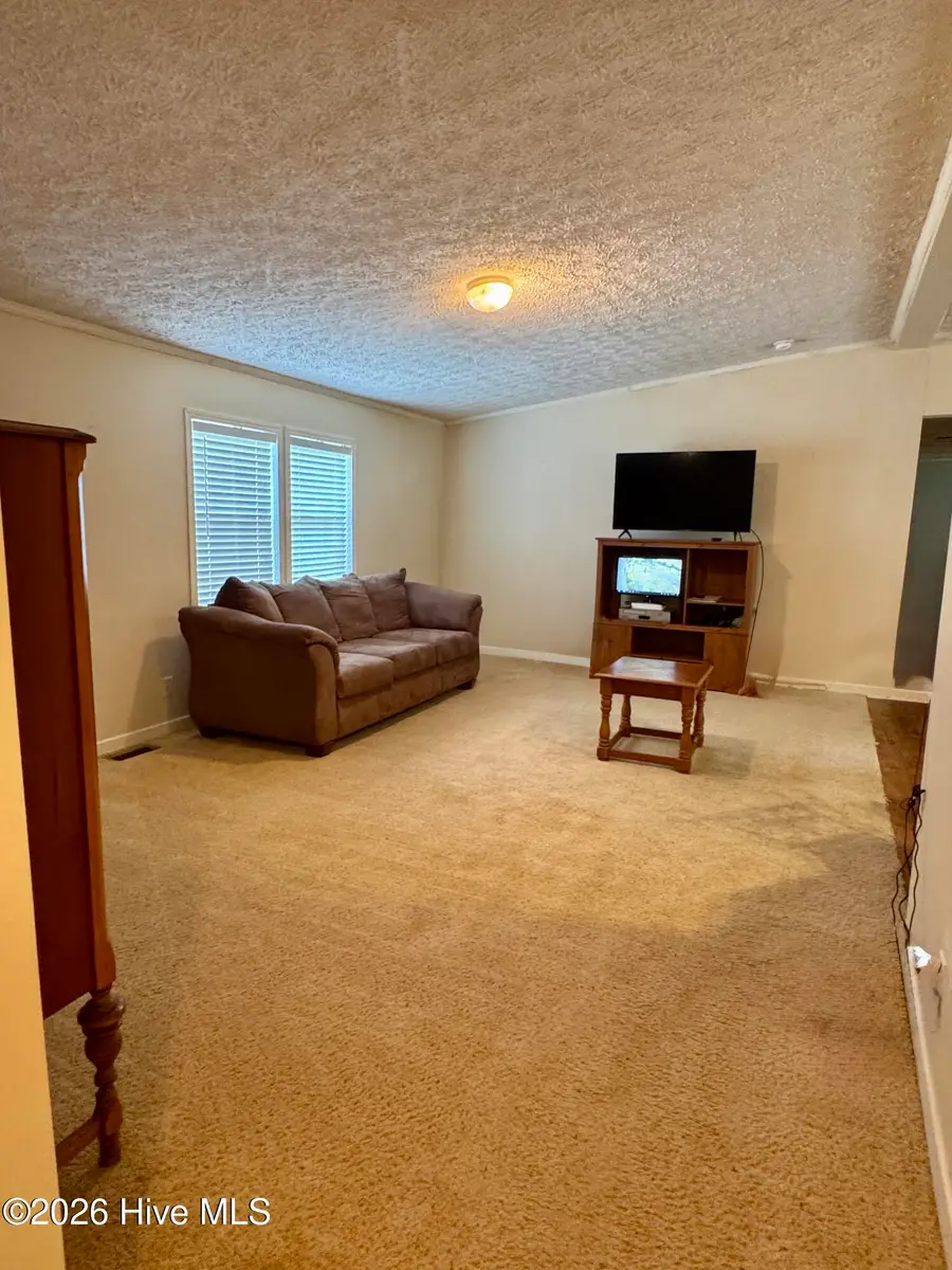617 7th Street Se, Bolivia, NC 28422 - #2