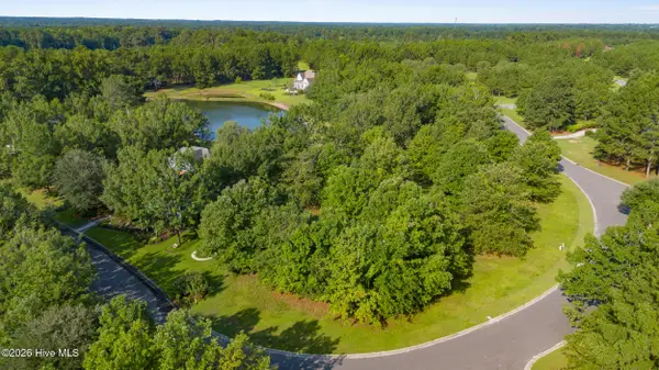 110 Falling Water Way, Wallace, NC 28466