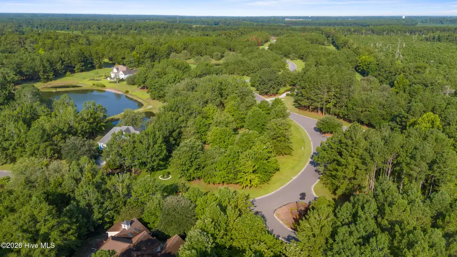 110 Falling Water Way, Wallace, NC 28466 - #3