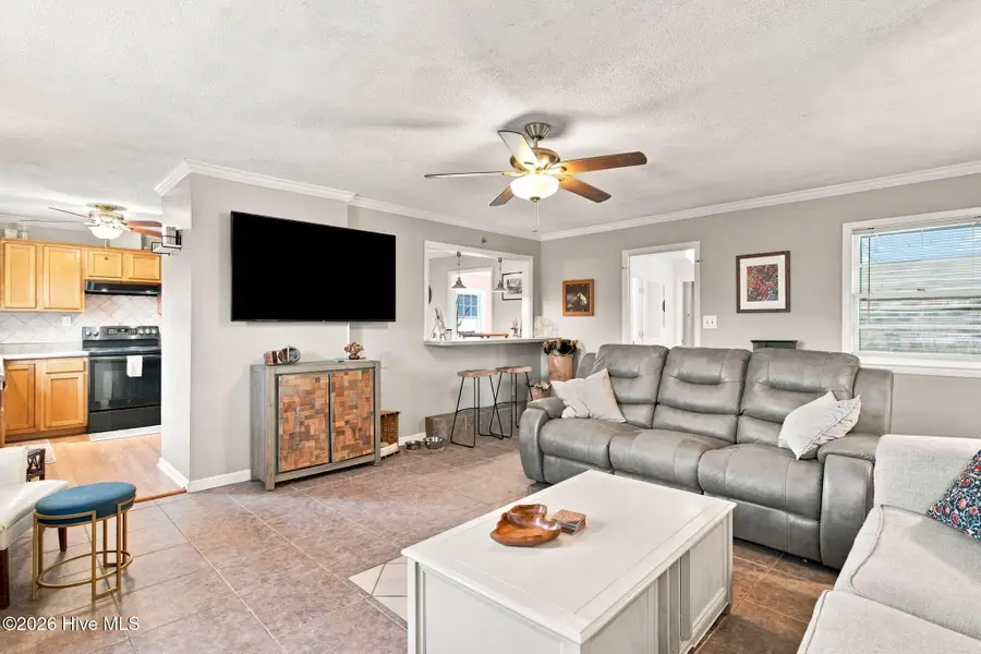 105 Pine Valley Drive, Wilmington, NC 28412 - #2