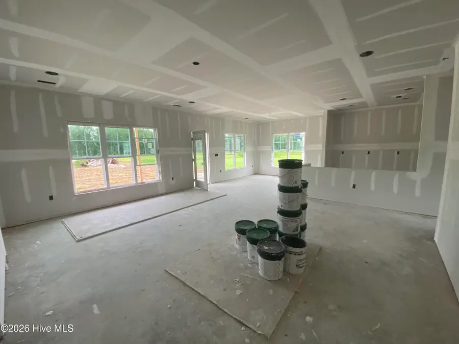 108 Mary Hopes Place, Goldsboro, NC 27534 - #3