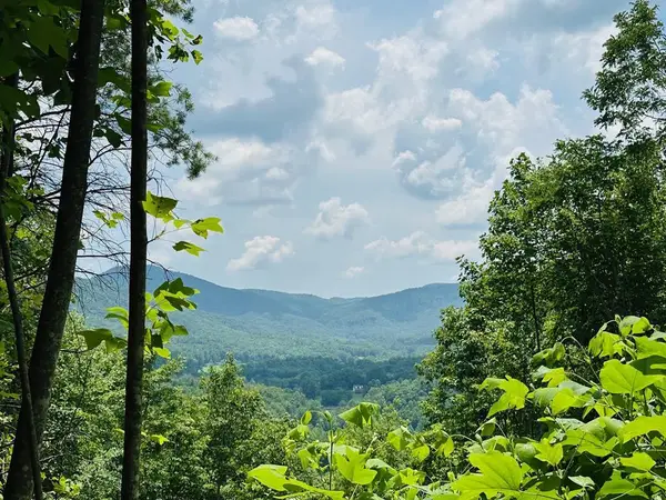 Lot 13 View Ridge Trail, Murphy, NC 28906