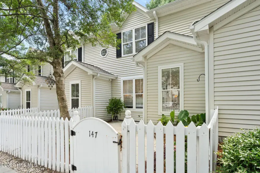 5813 Wrightsville Avenue #Apt 147, Wilmington, NC 28403 - #2