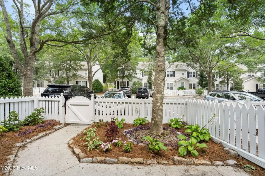 5813 Wrightsville Avenue #Apt 147, Wilmington, NC 28403 - #3