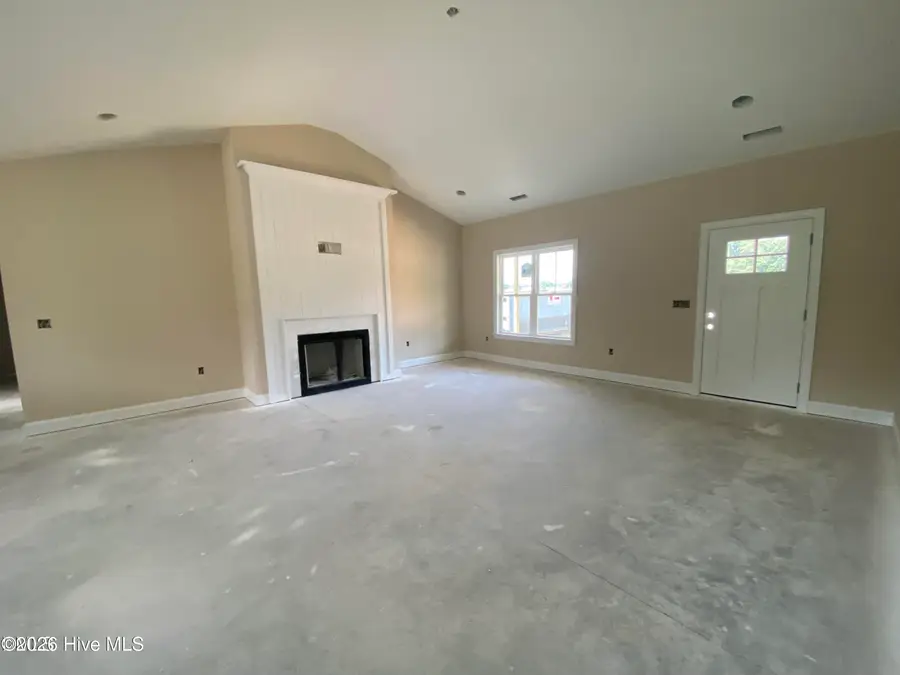 9643 Hinnant-edgerton Road, Kenly, NC 27542 - #3
