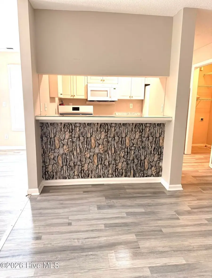 901 Litchfield Way #D, Wilmington, NC 28405 - #2