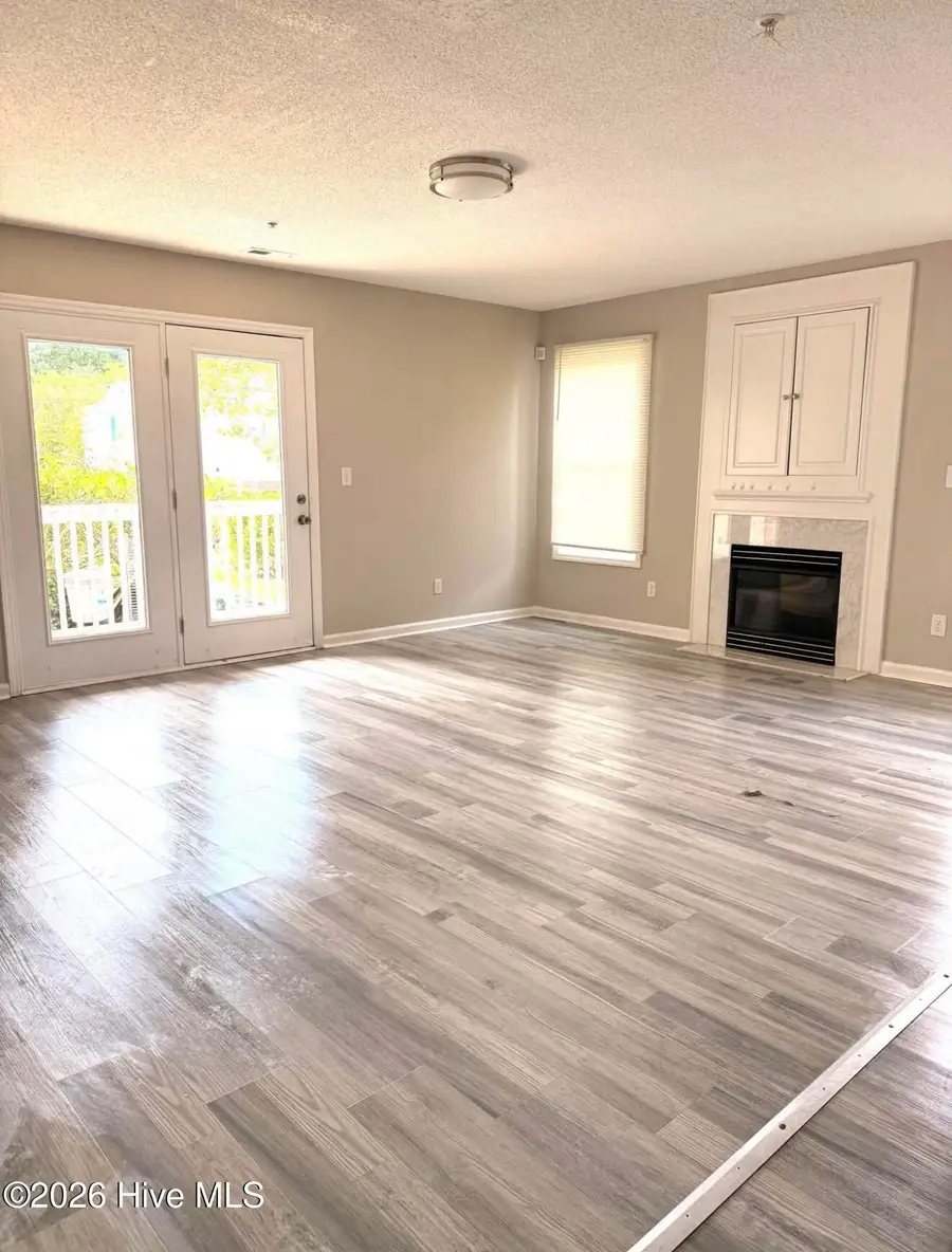 901 Litchfield Way #D, Wilmington, NC 28405 - #3