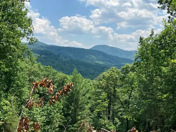 Lot 14 View Ridge Trail, Murphy, NC 28906